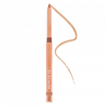  
Patrick Ta Gel Liner: Cream